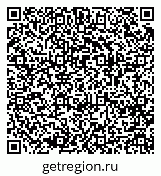 79064827071