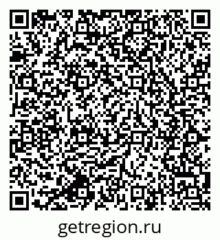 79064827073