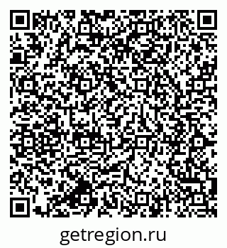 79064827074