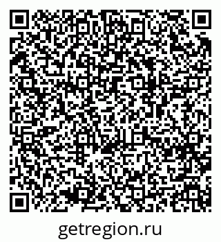 79064827077