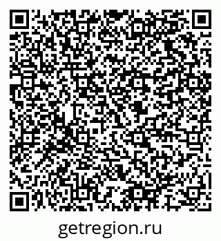 79064827080