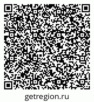 79064827081