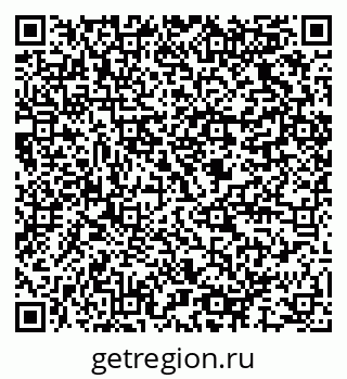79064827082