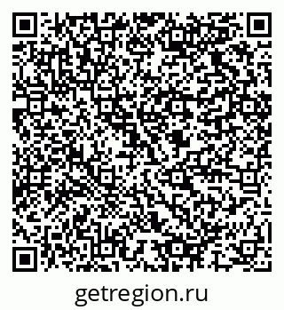 79064827086