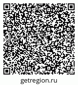 79064827093