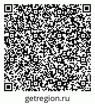 79064827094