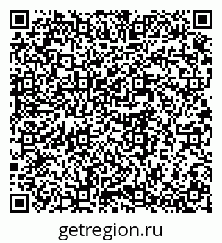 79064827095