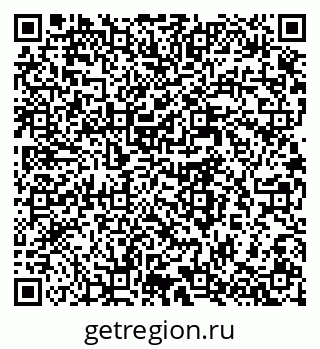 79064827096