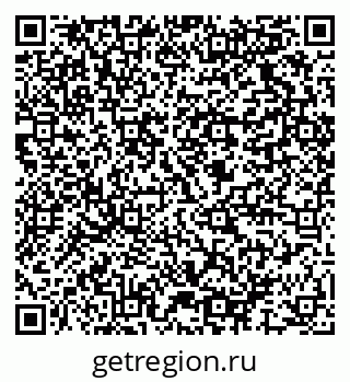 79064827097