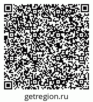 79064827098