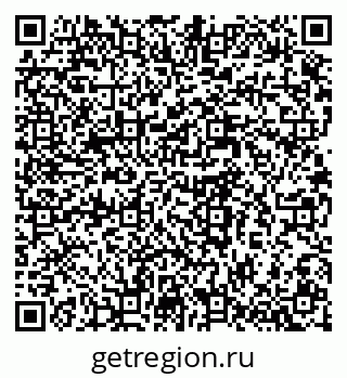 79064827099