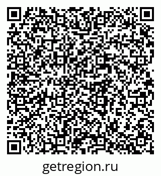 79064827100