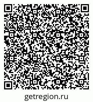 79064827101