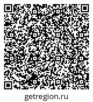 79064827102