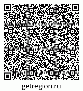 79064827104