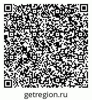 79064827105