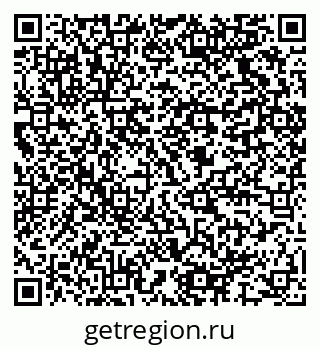 79064827108
