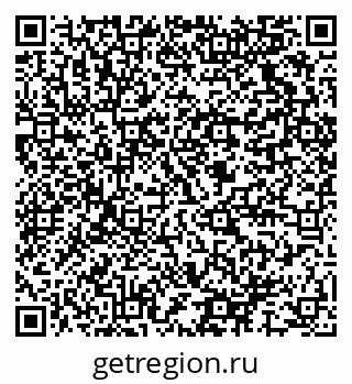 79064827110
