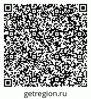 79064827111
