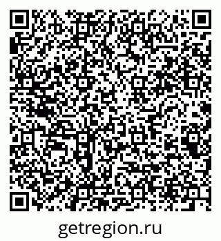 79064827113
