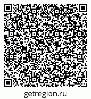 79064827114