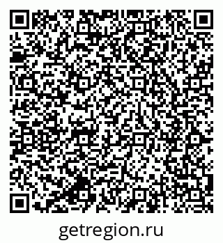 79064827116