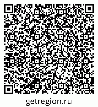 79064827118