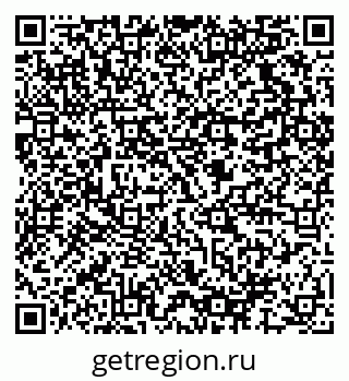 79064827119