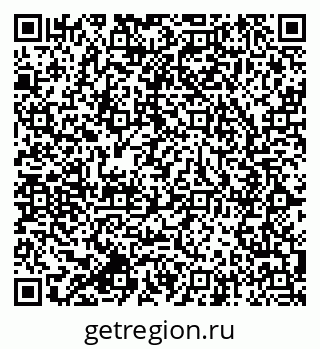 79064827121