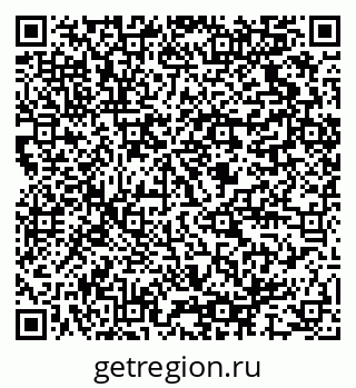 79064827124