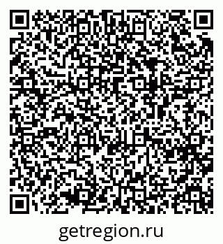 79064827126