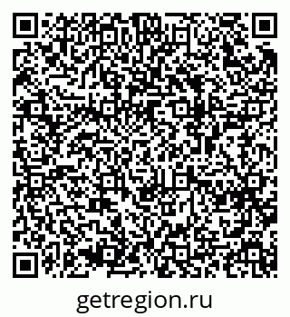 79064827127