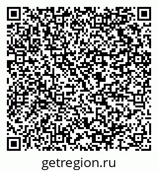 79064827128