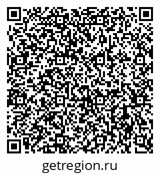 79064827129