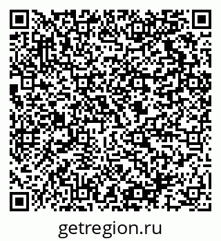 79064827130
