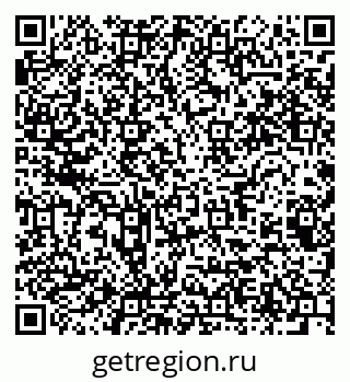 79064827134