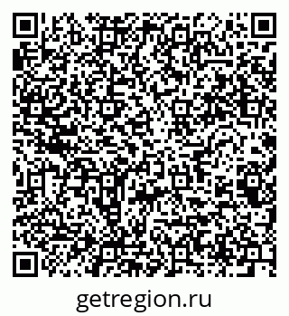 79064827141