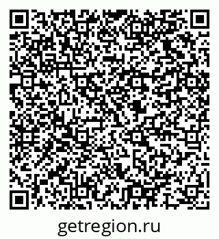 79064827142