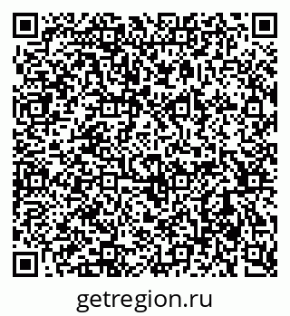 79064827143