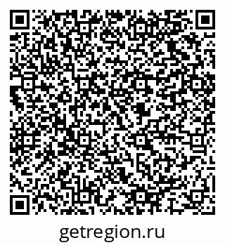 79064827144