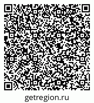 79064827146