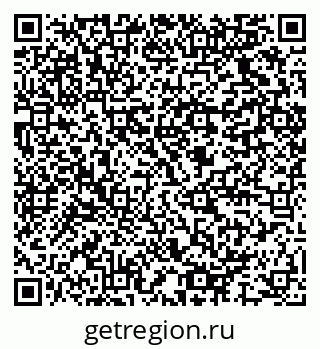 79064827147