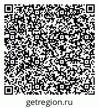 79064827148