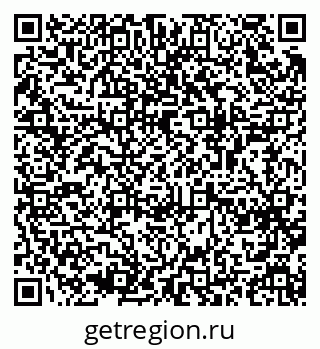 79064827149