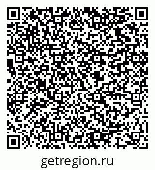 79064827150