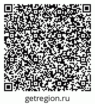 79064827152