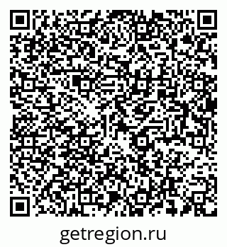 79064827153