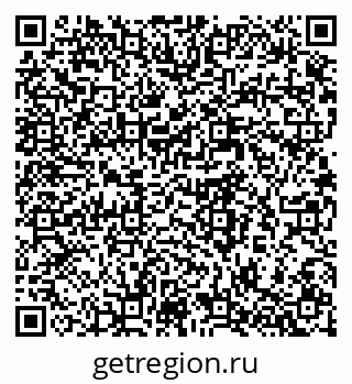 79064827157