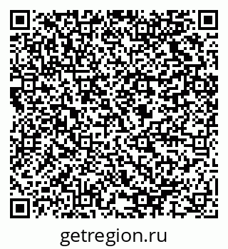 79064827158