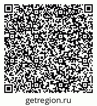 79064827160